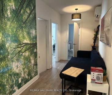 595 St Clair Avenue W #5 - Photo 1