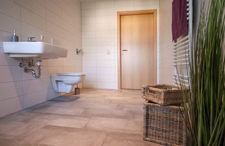 Wohnung Nr. 901/35/31 - Foto 3