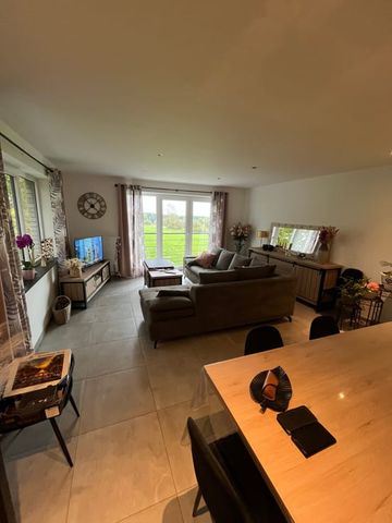 Appartement te huur - Photo 2