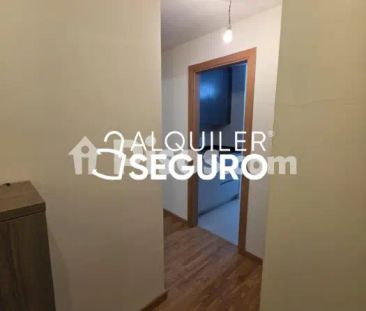 Piso en alquiler en San Pedro de La Fuente - Foto 5