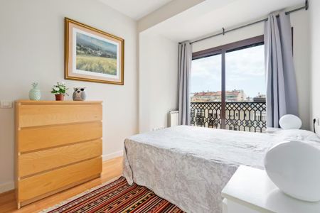 Carrer dAragó, Barcelona, Catalonia 08009 - Photo 2