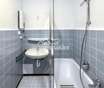 3 Zimmer Wohnung mit Südbalkon - Photo 6