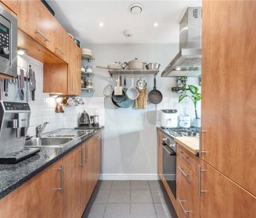 2 bedroom apartment to rent - Photo 6