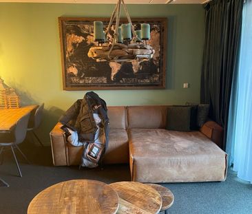 Te huur: Appartement Oude Deldenerweg 205 268 in Enschede - Foto 6