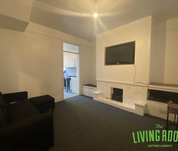 4 bedroom house to rent - Photo 2