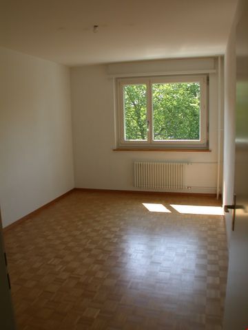 Attraktive Wohnung an bester Lage! - Photo 4