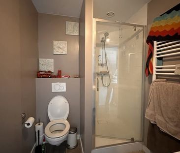 Appartement te huur - Foto 6