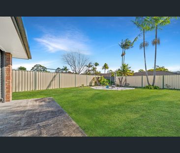5 Peppermint Close, Ourimbah, NSW 2258 - Photo 3