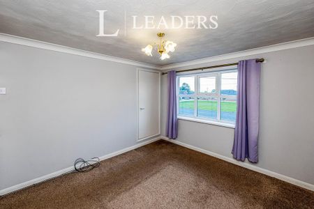 2 bedroom house to rent - Photo 4