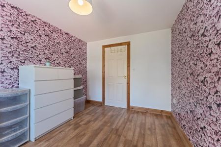 11 Old Mill Manor, Laurelvale, BT62 2LY - Photo 5