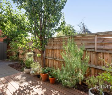 3/8 Brooks Crescent, Diamond Creek - Photo 5