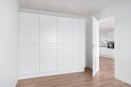 Ballesvej 7E, 7000 Fredericia - Photo 2