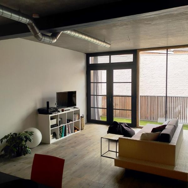 Appartement te huur in Sint-Niklaas - Photo 1