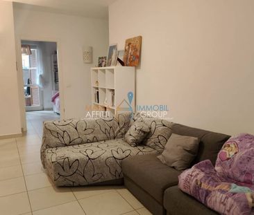 Appartamento via Adelina Zini 72, Marina di Massa Centro, Massa - Photo 2
