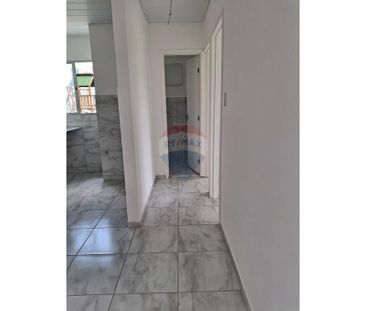 Apartamento 2 quartos em Condomínio com piscina e playground para l... - Foto 4