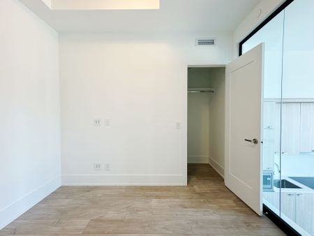 For Lease - 115 Denison Avenue Unit# 413, Toronto, Ontario - Photo 5