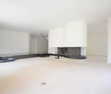 Lumineux 4.5 pièces dans un quartier prisé - Foto 2