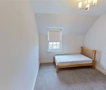 3 bedroom apartment to rent - Photo 6