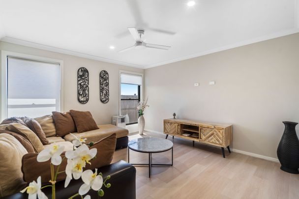 The Best 4 Bed 2 Bath in Yaribilba - Photo 1