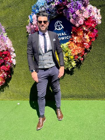 Bellevue Hill - Photo 2