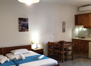 Studio/Γκαρσονιέρα για ενοικίαση - Σκόπελος, - Photo 2