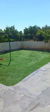 Studio/Γκαρσονιέρα για ενοικίαση Κινέτα (Μέγαρα) - Φωτογραφία 3