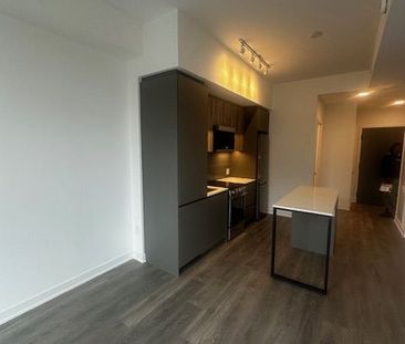 For Lease - 20 All Nations Drive Unit# 226, Brampton, Ontario - Photo 4