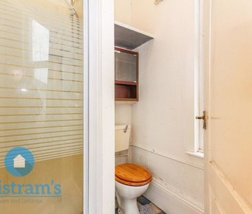 Studio for Rent - Photo 3