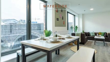 Premium Studio - Photo 2