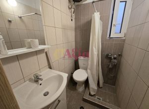 Studio/Γκαρσονιέρα για ενοικίαση - Πάτρα, - Photo 4