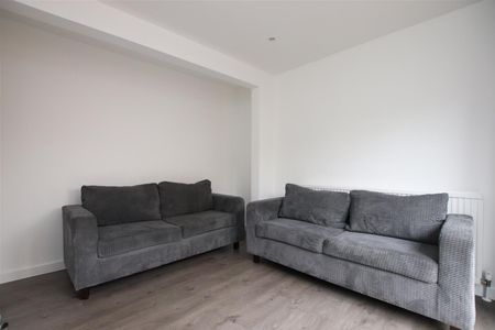 Marsden Road, Bath - Photo 2