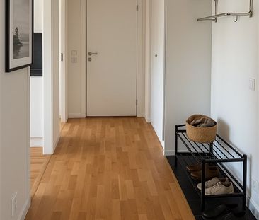 Kulas väg 14 - Foto 2