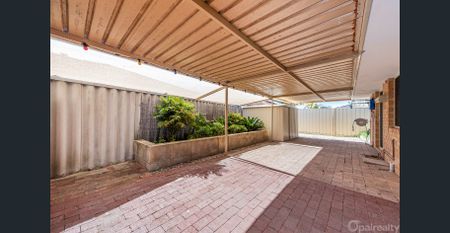 Beachside Port Kennedy location - Photo 4