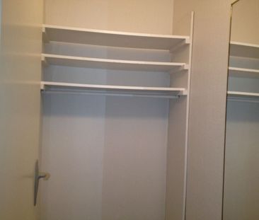 Location Appartement 1 pièce 23m² RENNES 35700 - Photo 3