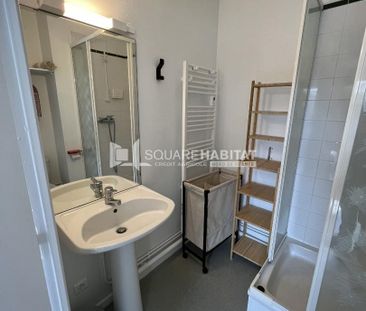 Location Appartement 1 pièce 19m² ARRAS 62000 - Photo 2