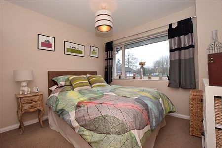 24, North Way, Leeds, West Yorkshire, LS8 2LX - Photo 4