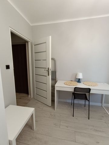 Warszawa,Muranów ,Miła 8 44 m² - Photo 3