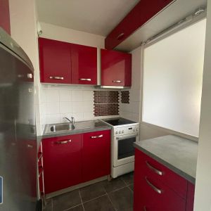 Location Appartement 1 pièce 32m² LE MANS 72000 - Photo 2