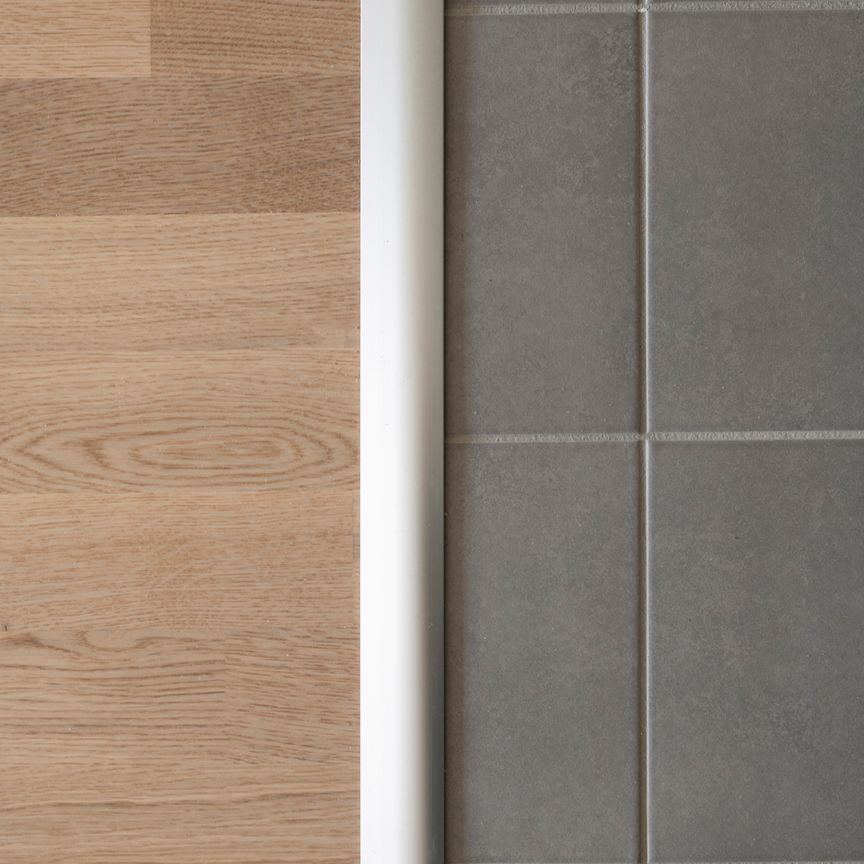 Fyrislundsgatan 39 M, 75444, Uppsala - Foto 1