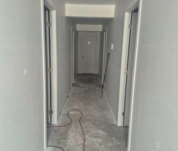 Logements neufs 5-1/2 au rdc- Rue du Versant à St-Joseph - Photo 4