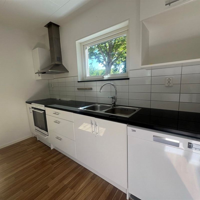 Bataljonsvägen 83 - Foto 1