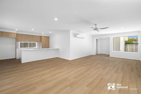 38A Wattle Street, 4165, Victoria Point Qld - Photo 4