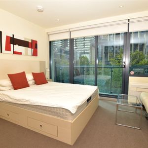 307/181 ABeckett Street - Photo 2