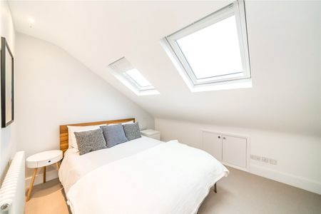 Gassiot Road, Tooting, SW17, London - Photo 3