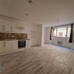 Location Appartement 2 pièces 37m² DRAGUIGNAN 83300 - Photo 2