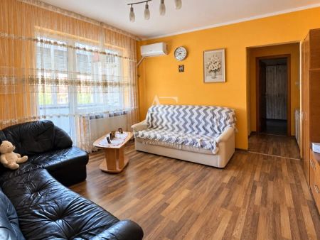 Antony Estate | Apartament 2 camere - Rogerius - Oradea - Photo 5