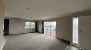 Home in Don Buck Road - Photo 4