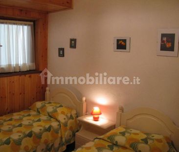 Trilocale via Madonna delle Grazie, 32, Colpi, Folgaria - Photo 5