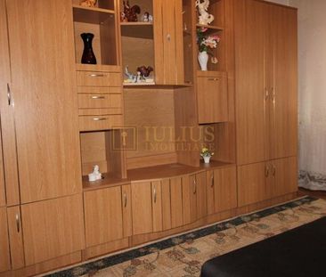 3 camere| Elisabetin| centrala|perfect pentru o familie, cuplu sau ... - Photo 1