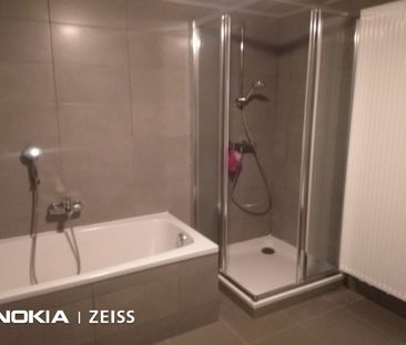 Huis te huur in Zottegem - Photo 1